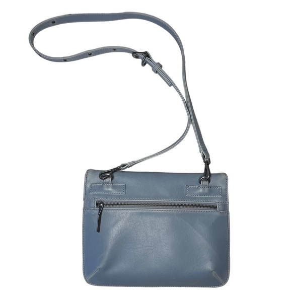 Matt & Nat Velo Crossbody - Picture 9 of 10